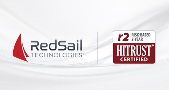 HITRUST